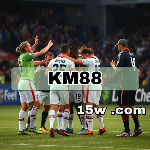 km88.com: Aventura e Diversão na Incrível Seção Arcade