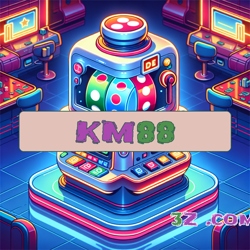Embarque na Experiência Única do Casino do km88!