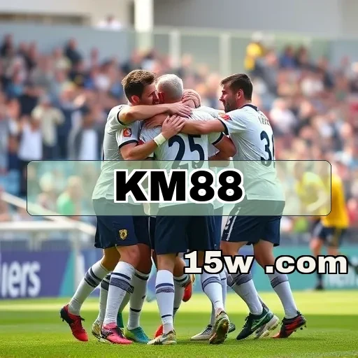 km88.com: A Nova Face da Comunidade de Games no Brasil