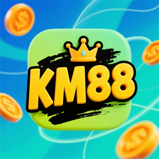 km88.com