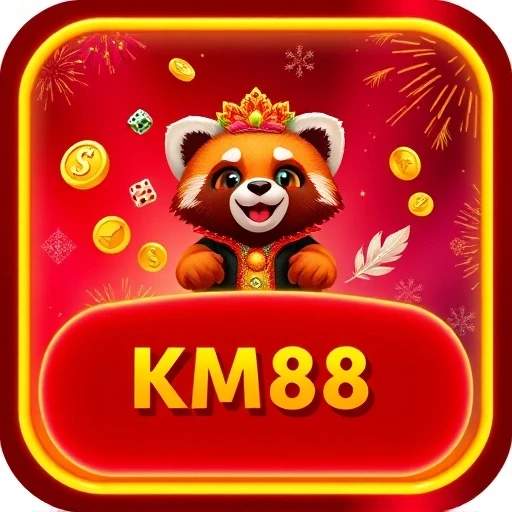 km88.com