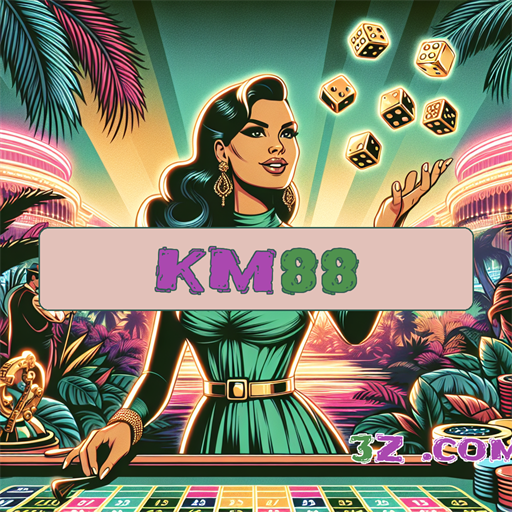 Recursos Pagos: Entre no Mundo Exclusivo do km88.com
