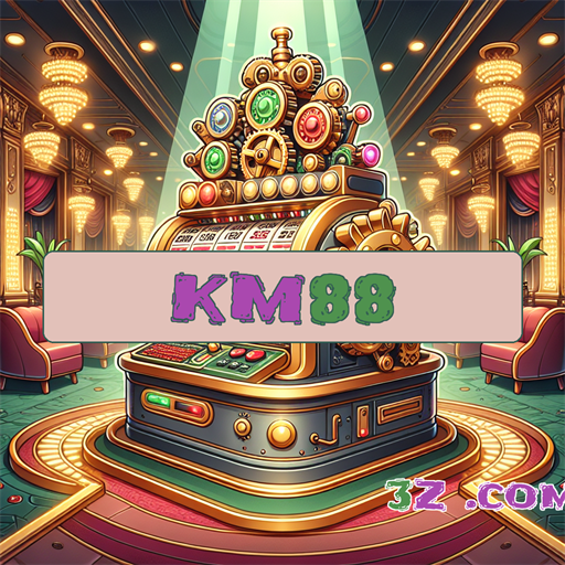 Explorando a Plataforma km88.com: Diversão e Emoções Garantidas
