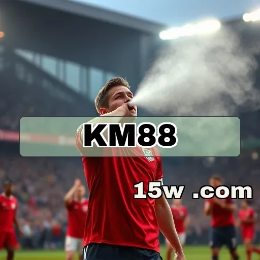 km88.com: O Destino Ideal para Jogadores de Pôquer Online