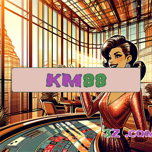 Ofertas Imperdíveis na Promo da km88.com