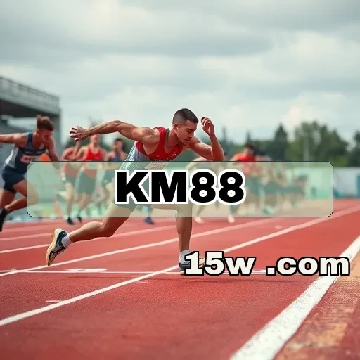 km88.com: Mergulhe no Diversão das Raspadinhas e Ganhe Prêmios