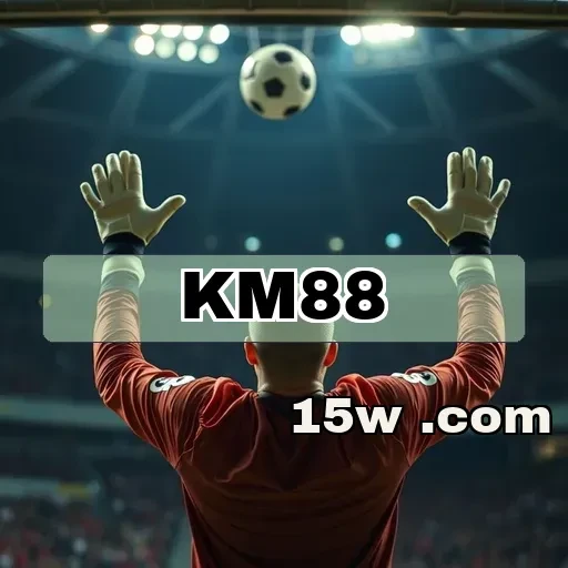 km88.com: O Núcleo de Suporte que Você Precisa Conhecer